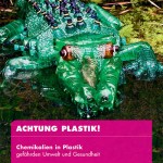 achtung_plastik-1